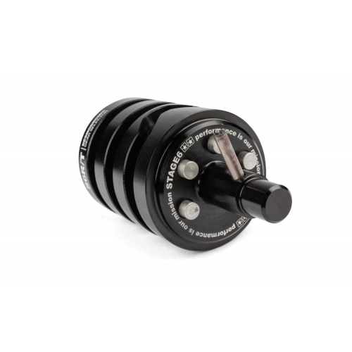 Shift Drum Stage6 R/T AM6 Shift Drum Stage6 R/T AM6