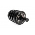 Shift Drum Stage6 R/T AM6 Shift Drum Stage6 R/T AM6