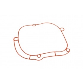 O-Ring gearbox cover Piaggio Zip Stage6 R/T MK2