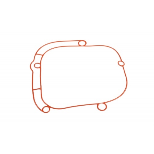O-Ring gearbox cover Piaggio Zip Stage6 R/T MK2 O-Ring gearbox cover Piaggio Zip Stage6 R/T MK2