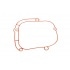 O-Ring gearbox cover Piaggio Zip Stage6 R/T MK2 O-Ring gearbox cover Piaggio Zip Stage6 R/T MK2