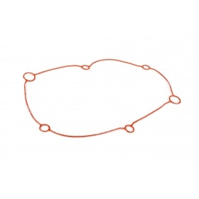 O-ring gearbox cover Stage6 R/T MK2 Minarelli vertical