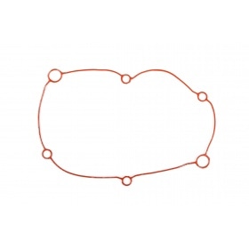 O-ring gearbox cover Stage6 R/T MK2 Minarelli vertical