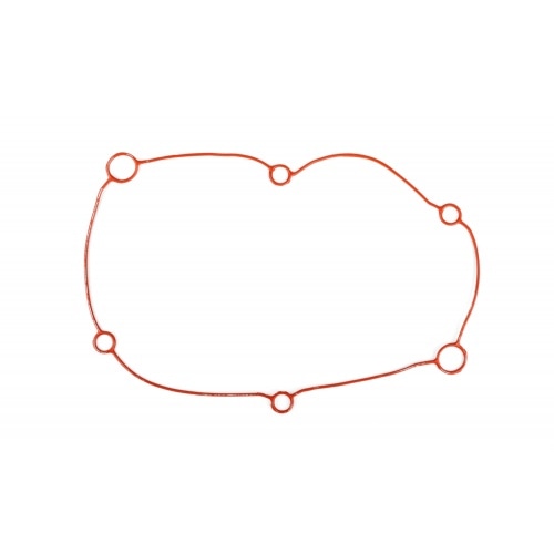 O-ring gearbox cover Stage6 R/T MK2 Minarelli vertical O-ring gearbox cover Stage6 R/T MK2 Minarelli vertical