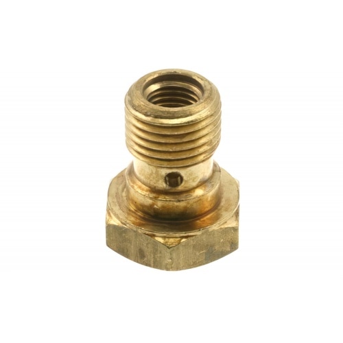 Pludiņa bļodas skrūves aizbāzni Stage6 R/T Dell'Orto VHST (24 / 26 / 28 mm) Pludiņa bļodas skrūves aizbāzni Stage6 R/T Dell'Orto VHST (24 / 26 / 28 mm)