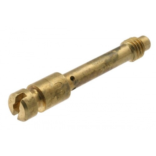 Choke Jet Stage6 R/T Dell’Orto VHST (24 / 26 / 28mm) Choke Jet Stage6 R/T Dell’Orto VHST (24 / 26 / 28mm)