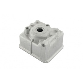 Karburatora pludiņķa bļoda Stage6 R/T VHST 24 / 26 / 28mm melna