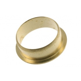 Carburetor Stage6 R/T Slide Spring Seat / Washer Stage6 R/T VHST 24 / 26 / 28mm