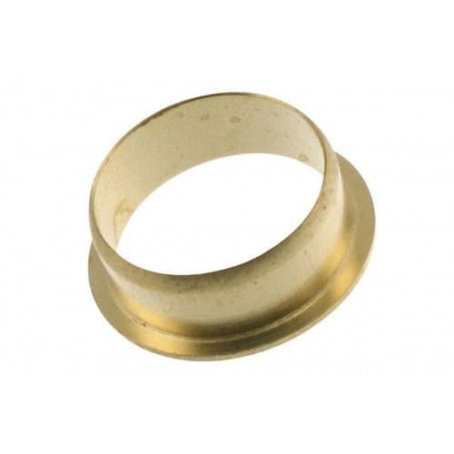 Carburetor Stage6 R/T Slide Spring Seat / Washer Stage6 R/T VHST 24 / 26 / 28mm Carburetor Stage6 R/T Slide Spring Seat / Washer Stage6 R/T VHST 24 / 26 / 28mm