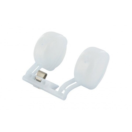 Float Stage6 R/T VHST 24 / 26 / 28 mm Float Stage6 R/T VHST 24 / 26 / 28 mm