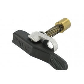 Stage6 R/T Carburetor Choke Lever VHST 24 / 26 / 28mm