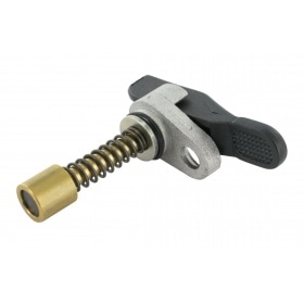 Stage6 R/T Carburetor Choke Lever VHST 24 / 26 / 28mm