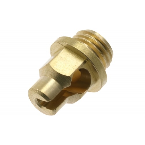 Karburatora troses turētājs / adatas turētājs Stage6 R/T VHST 24 / 26 / 28 mm Karburatora troses turētājs / adatas turētājs Stage6 R/T VHST 24 / 26 / 28 mm