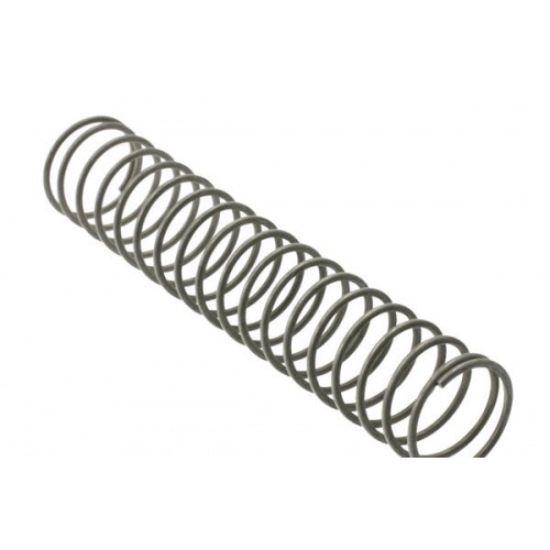 Carburetor Stage6 R/T Slide Spring Stage6 R/T VHST 24 / 26 / 28mm Carburetor Stage6 R/T Slide Spring Stage6 R/T VHST 24 / 26 / 28mm