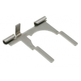 Float Hinge Stage6 R/T VHST 24 / 26 / 28mm