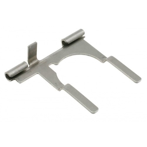 Float Hinge Stage6 R/T VHST 24 / 26 / 28mm Float Hinge Stage6 R/T VHST 24 / 26 / 28mm