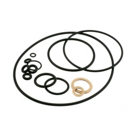 Carburetor Gasket Kit Stage6 R/T VHST 24 / 26 / 28mm