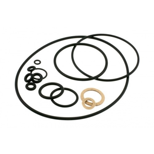 Stage6 R/T Carburetor Gasket Kit VHST 24 / 26 / 28mm Stage6 R/T Carburetor Gasket Kit VHST 24 / 26 / 28mm