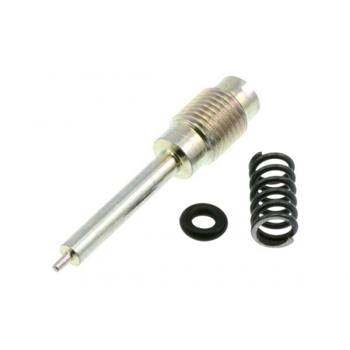 Air Mixture Screw Stage6 R/T VHST 24 / 26 / 28mm Air Mixture Screw Stage6 R/T VHST 24 / 26 / 28mm