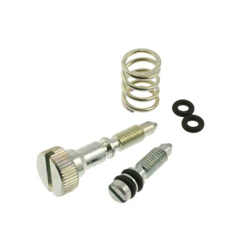 SIdle Screw Stage6 R/T VHST 24 / 26 / 28mm SIdle Screw Stage6 R/T VHST 24 / 26 / 28mm