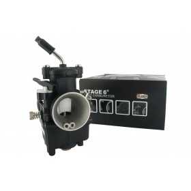 Karburators Stage6 R/T VHST 28mm