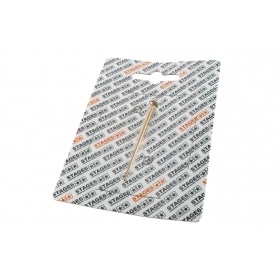 Stage6 R/T Carburetor Needle N68E for PWK 21 / 24 / 26 / 28mm