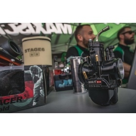 Karburators 21 PWK Stage6 R/T