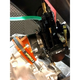 Karburators 21 PWK Stage6 R/T