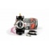Karburators 21 PWK Stage6 R/T Karburators 21 PWK Stage6 R/T