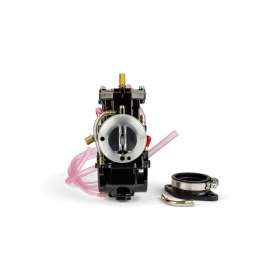 Karburators 21 PWK Stage6 R/T