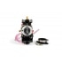 Karburators 21 PWK Stage6 R/T Karburators 21 PWK Stage6 R/T
