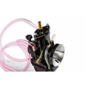 Karburators 21 PWK Stage6 R/T