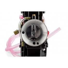 Karburators 21 PWK Stage6 R/T