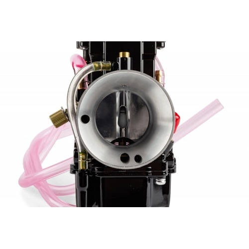 Karburators 21 PWK Stage6 R/T Karburators 21 PWK Stage6 R/T