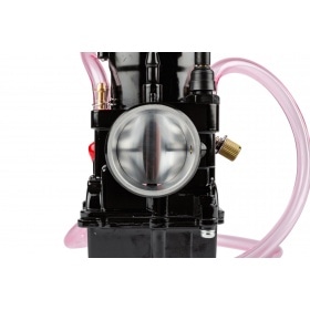 Karburators 21 PWK Stage6 R/T