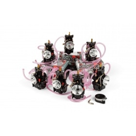 Karburators 21 PWK Stage6 R/T