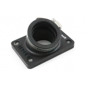 Ieplūdes kolektors Viton SOFT Stage6 R/T ieplūdes sistēmai Minarelli / Piaggio