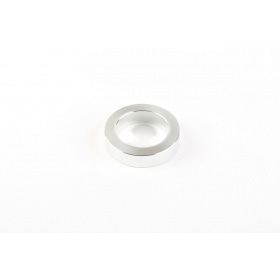 Adapter f. Intake Manifold Stage6 R/T High Flow 28mm