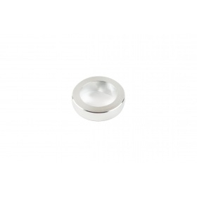 Adapter f. Intake Manifold Stage6 R/T High Flow 28mm oval