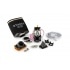 Intake Kit Stage6 R/T 28mm Piaggio Intake Kit Stage6 R/T 28mm Piaggio