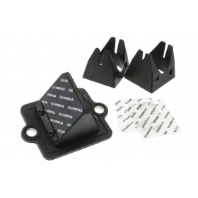 Ieplūdes sistēmas komplekts Stage6 R/T 28mm Piaggio