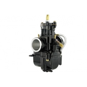 Ieplūdes sistēmas komplekts Stage6 R/T 28mm Piaggio