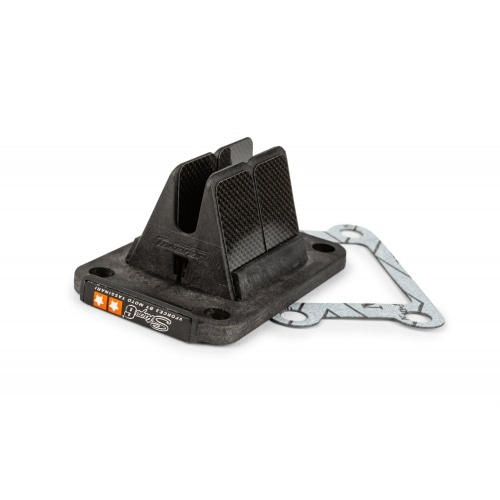 Комплект для впуска Stage6 R/T 28 мм Minarelli AM6 Комплект для впуска Stage6 R/T 28 мм Minarelli AM6