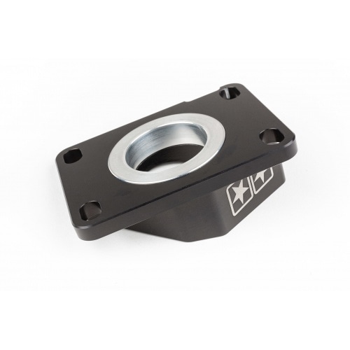 Комплект для впуска Stage6 R/T 28 мм Minarelli AM6 Комплект для впуска Stage6 R/T 28 мм Minarelli AM6