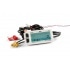 Tachometer Stage6 R/T multi-function MK2 white Tachometer Stage6 R/T multi-function MK2 white