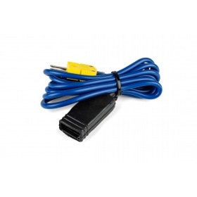 Digital Speedometer Stage6 R/T MK2 with EGT sensor black