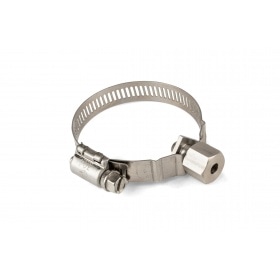 Digital Speedometer Stage6 R/T MK2 with EGT sensor white