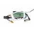 Digital Speedometer Stage6 R/T MK2 with EGT sensor white Digital Speedometer Stage6 R/T MK2 with EGT sensor white