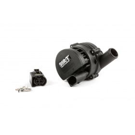 Bosch ūdens sūknis Stage6 R/T High Performance Brushless 12V