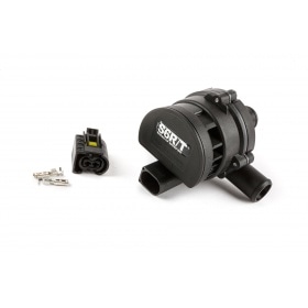 Bosch ūdens sūknis Stage6 R/T High Performance Brushless 12V